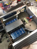 F5 Build 8s.JPG