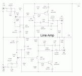 LINE_amp.gif