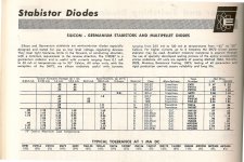 Stabistor Diodes Electrosonic 1968.jpg