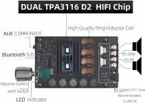 TPA3116 D2.png