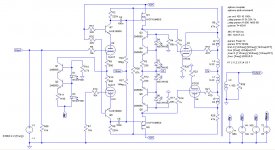 12AX7&KT120 - cascoded BHEL34.jpg