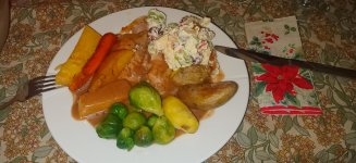 IMG_20201231_163201_985.jpg