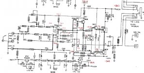 NAD3020rightchannel-post2.jpg