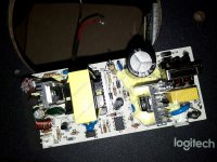 Logitech_Z333_PSU_board_above_full_tehnotone.com_.jpg Logitech_Z333_PSU_board_above_full_tehnotone.com_.jpg