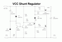 VCC_Shunt.gif