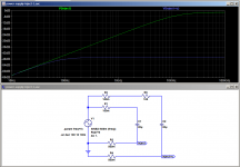 power-supply-inject-1.png