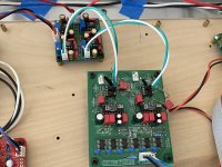3F0C9BBD-C0A4-40AB-88BA-A19879B4EE9C.jpg