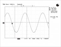 SG4 Sinewave.jpg