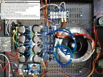 power-x-former.jpg