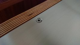DSC_1680.JPG