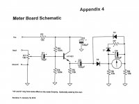 16D2E9A2-FCF2-48F0-BDCE-1FA29EB18B3B.jpg