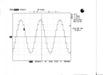 SDS DAC Out.jpg