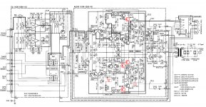diagnosis---failed-components.jpg