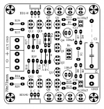 PCB_safire 42b_2020-11-16_21-51-46.png