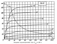 589ad4e177e0e_-17.thumb.jpg.aead7b1d7b10c7e47e675caa0b209abd.jpg