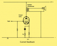 simple_current_feedback.png