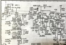 E05EB941-76FB-4546-8803-40DC9ECDEDB1.jpg