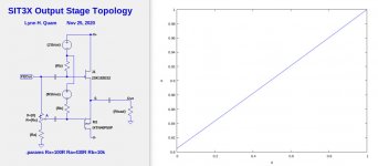 SIT3X-OS-topology-X2Aplot-20201125.jpg