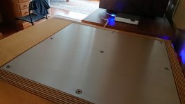 DSC_1682.JPG