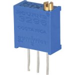 bourns 10 ohm.jpg