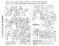 musicman-hd130-w-12ax7-phase-inverter 1.jpg