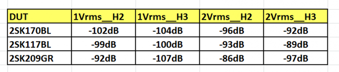 2sk209h2.png