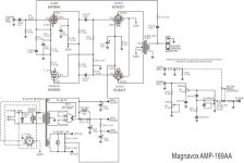 Magnavox Amp 169 AA_Scm_Small.jpg