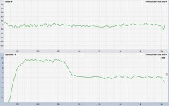 3-way Mid 120-650Hz  +10dB L.JPG