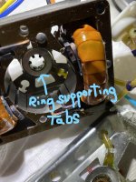 Ring supporting tabs.jpg
