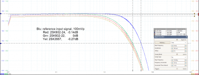 2SK3557_SK932.png
