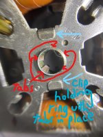 tabs and clips holding tabs in place.jpg