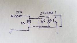 20201216_120147.jpg