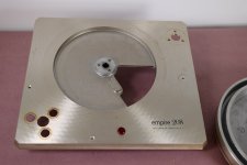 Empire208_005.jpg