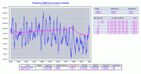 DAM-1det.gif DAM-1det.gif