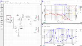 XSim Phase Null.png