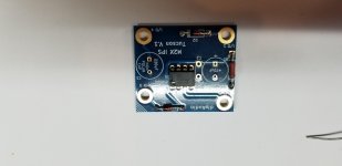 20201116_132637.jpg