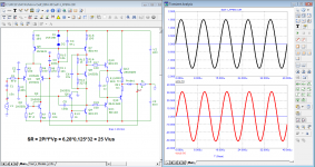 Self-1_FPBW-125kHz.png