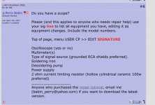 97AA6161-9BA7-471A-BECF-1567FECBBD69.jpeg