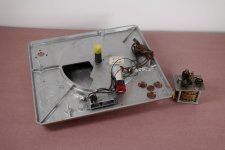 Empire208_007.jpg