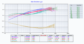 DAM-6ad.gif DAM-6ad.gif
