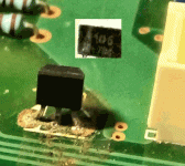 RedRoo-A105-42.gif