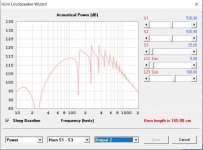 RearLine_Output2.JPG