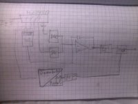 WIN_20210112_062012.JPG