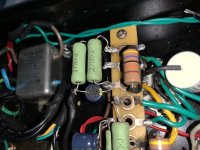 BF71B157-37C5-47E3-A379-EC54AD7BF254.jpg