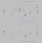 bridged amp.png