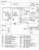 cdm-9_1.jpg cdm-9_1.jpg