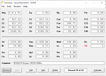 ROAR18_Input data_Beyma.PNG