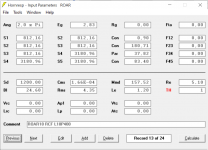 ROAR18_Input data_RCF.PNG