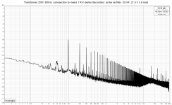Transformer connected with 1R in series.png