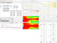 Vituix Screenshot.jpg